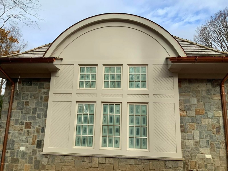 7 Signs Your Home Needs Window Repair or Replacement in Lyndhurst, NJ