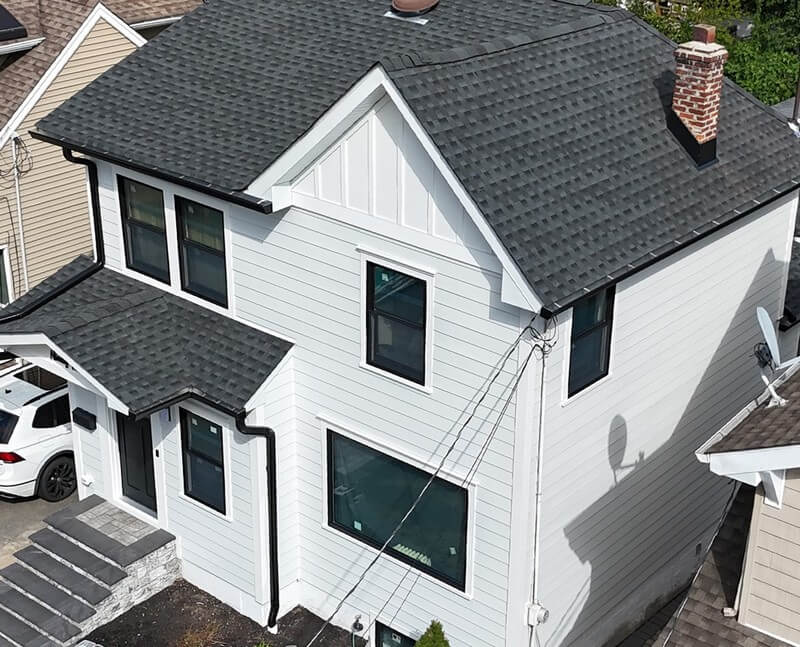 The Importance of Regular Roof Inspections in Lyndhurst, NJ to Prevent Costly Repairs
