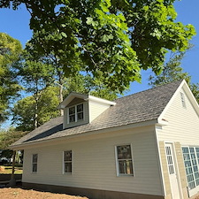 Project Gallery 1 16