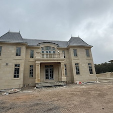 Project Gallery 1 17
