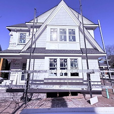 Project Gallery 1 19
