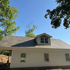 Project Gallery 1 20