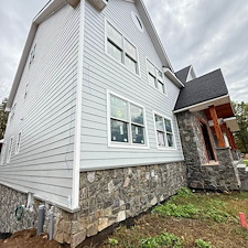 Project Gallery 1 3