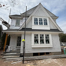 Project Gallery 1 8