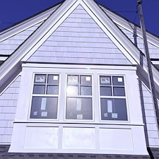 Project Gallery 1 9