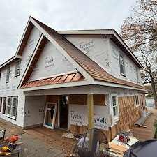 Project Gallery 2 9