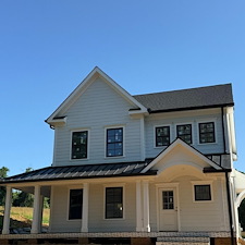 Project Gallery 2 10