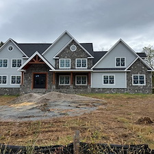 Project Gallery 2 17