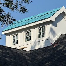 Project Gallery 2 1