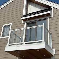 Project Gallery 2 3