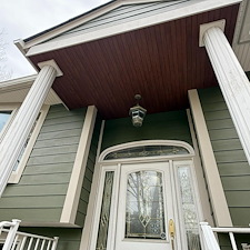 Project Gallery 2 5