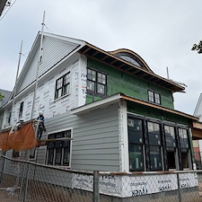 Project Gallery 2 6