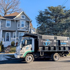Stunning-Roof-Replacement-on-Park-Ave-in-Rutherford-NJ 0