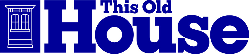 Thisoldhouse logo